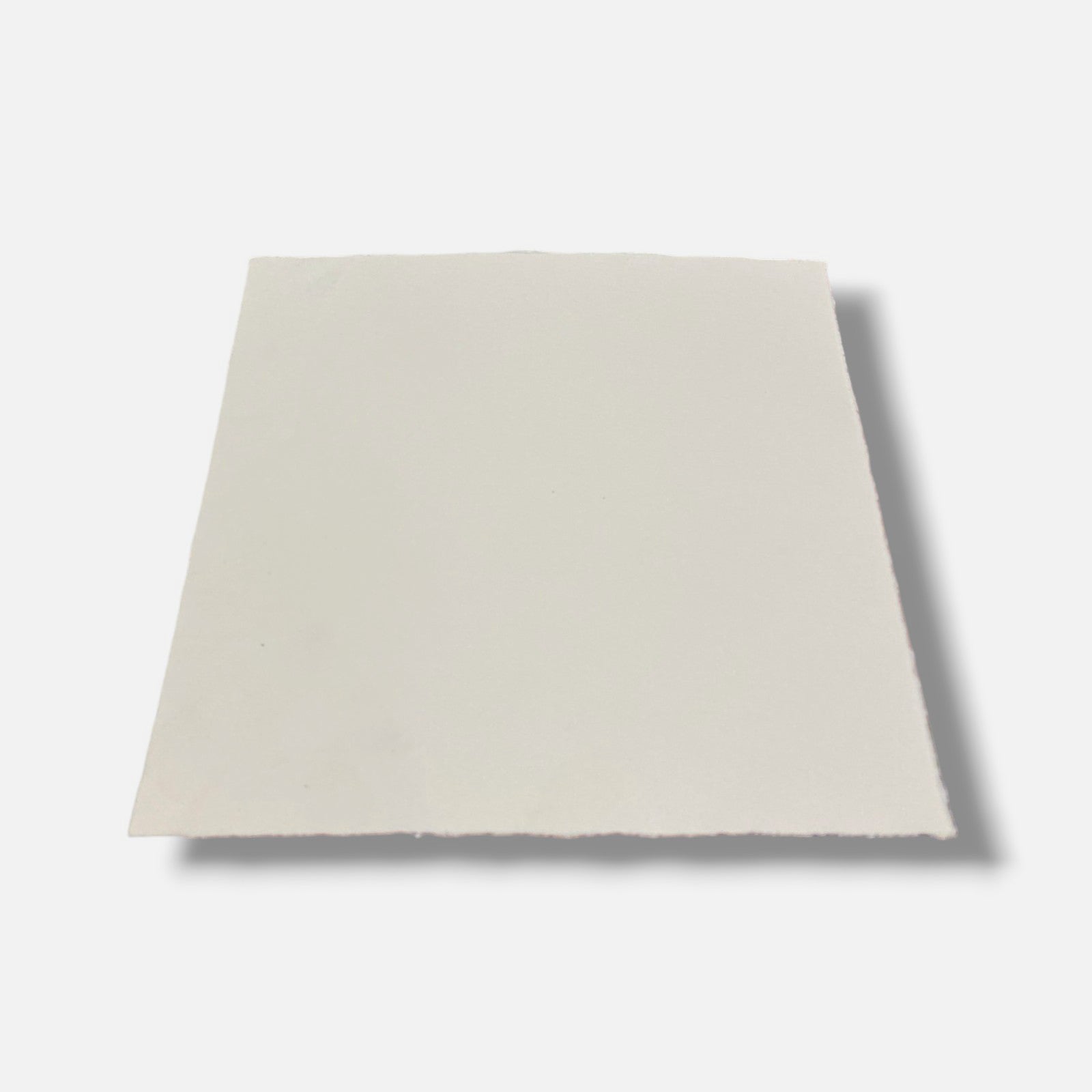 Borja Sumozas "Luz Nómada II" 2003, Small Fine Wall Art | 14 x 14 cm