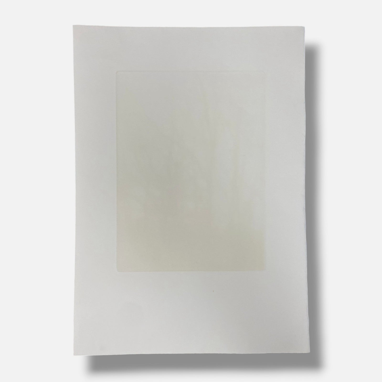 Antoni Miró Bravo "Bosc Cremat" Fine Wall Art | 15 x 21"