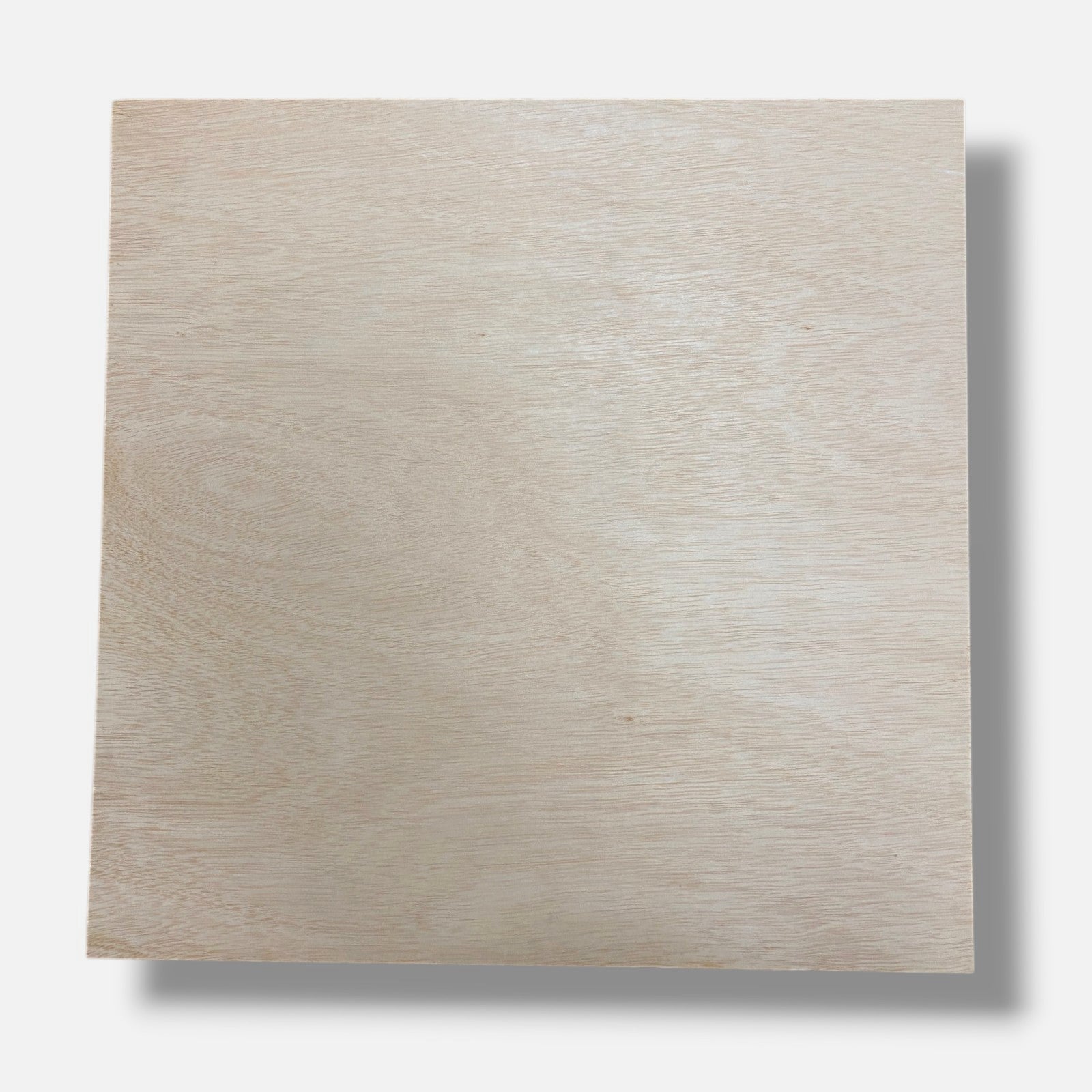 José Alberto López Sánchez "Palacio De Verano" Fine Wall Art | 20 x 20"