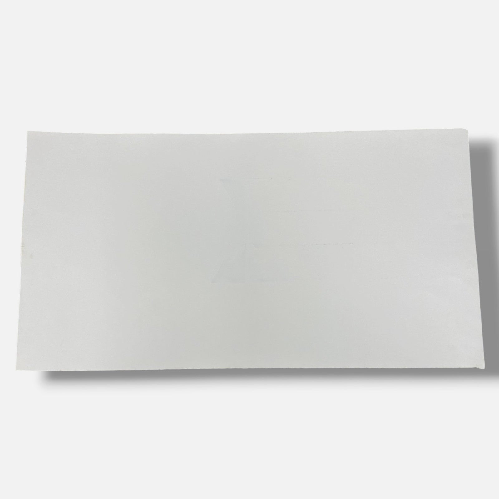 Borja Sumozas "Luz Nómada" Fine Wall Art | 12.5 x 23.5"