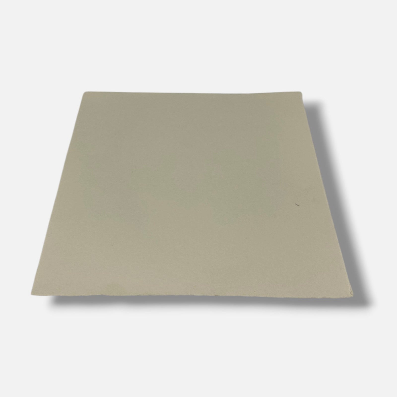 Borja Sumozas "Luz Nómada III" 2003, Small Fine Wall Art | 14 x 14 cm