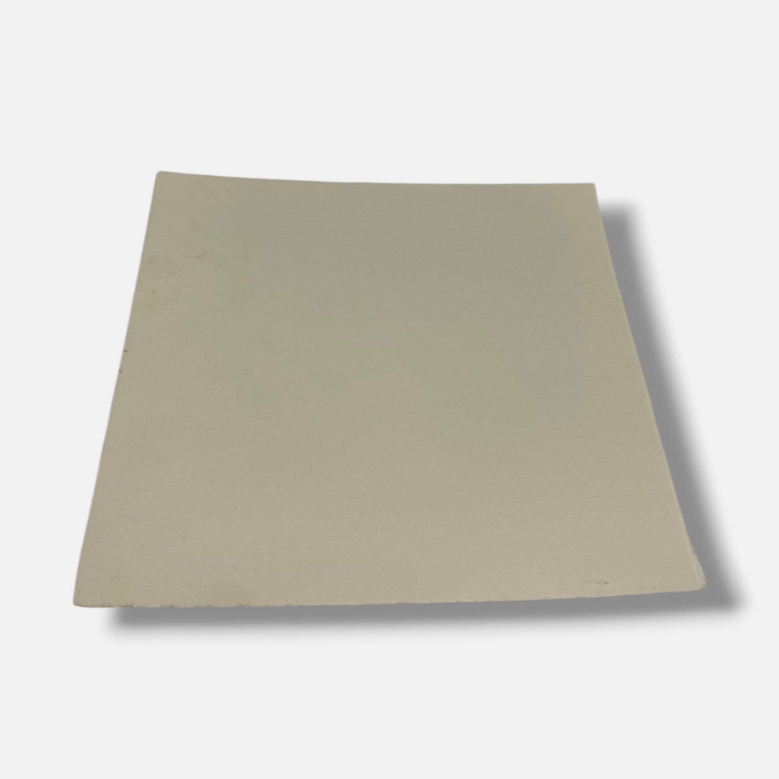 Borja Sumozas "Luz Nómada IV" 2003, Small Fine Wall Art | 14 x 14 cm