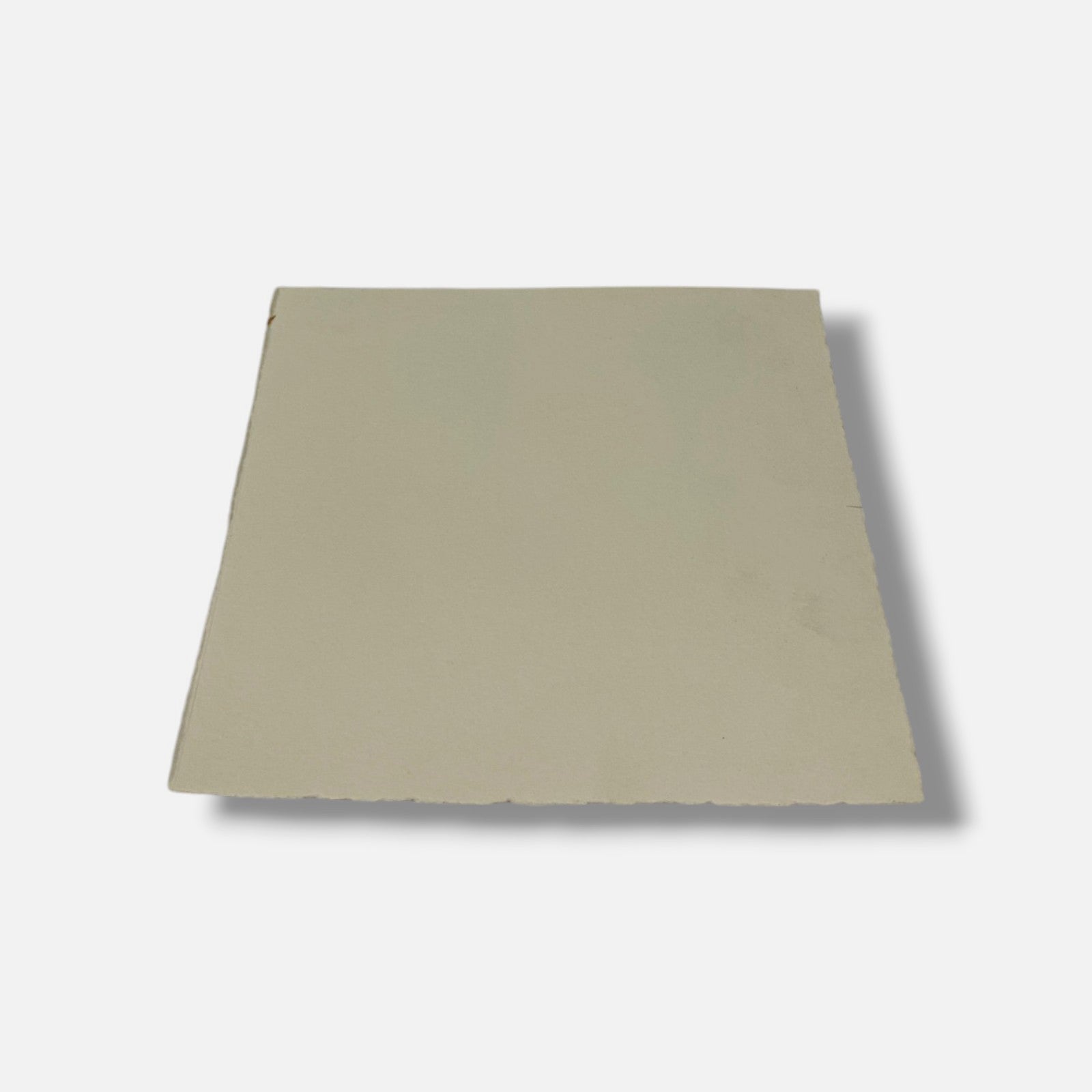 Borja Sumozas "Luz Nómada I" 2003, Small Fine Wall Art | 14 x 14 cm