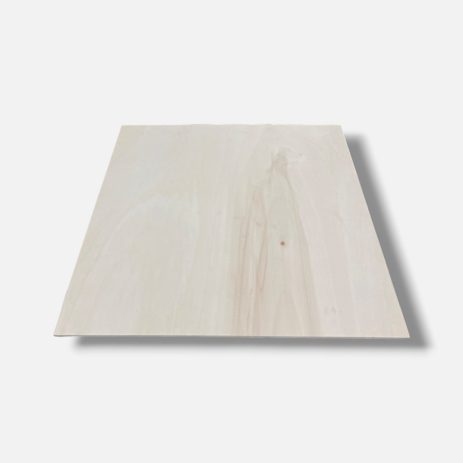 Amadeo Gabino Úbeda "Homemaje a Bach V" 2003, Fine Wall Art | 70 x 70 cm